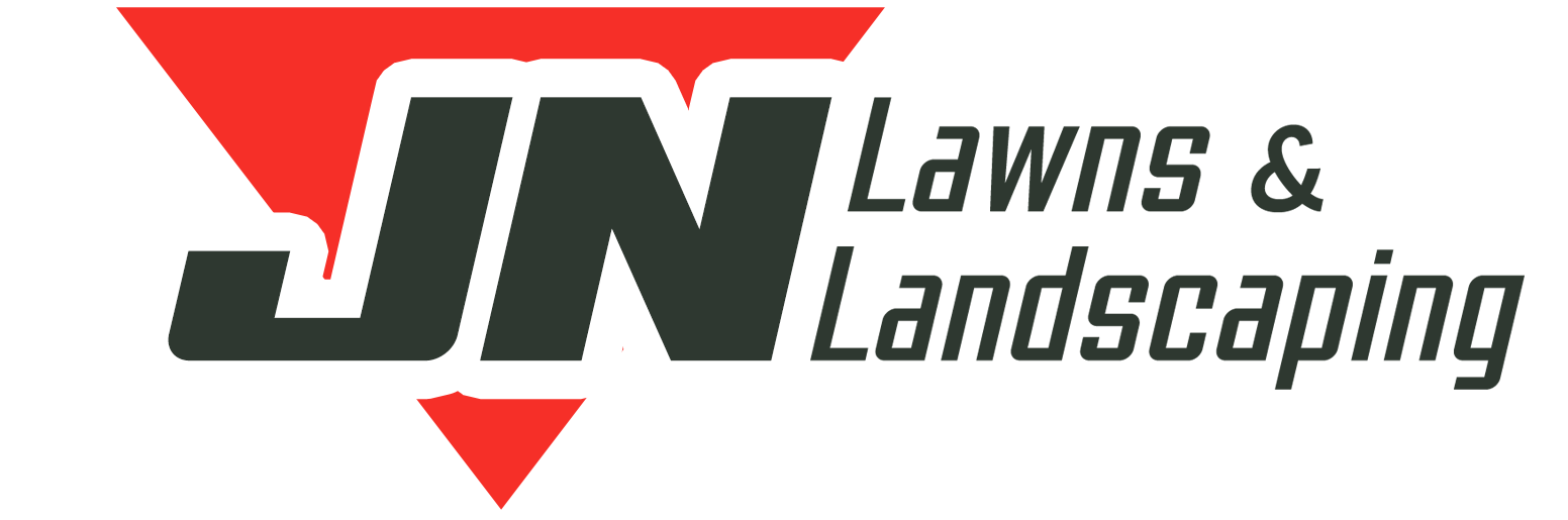 JN Lawns & Landscaping